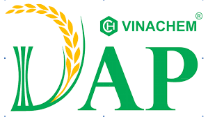 CBTT về việc thay đổi nhân sự HĐQT, BKS Công ty cổ phần DAP - Vinachem 